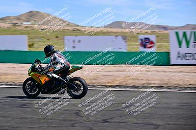 media/Apr-12-2024-2WTD (Fri) [[cde236eda6]]/B Group/Session 2 (start finish)/